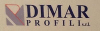 Dimar Profili  - Foto 1
