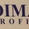 Dimar Profili 