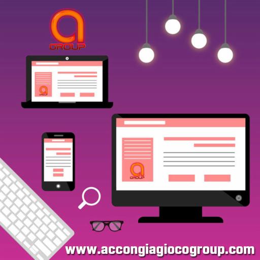 Accongiagioco Group - Foto 3