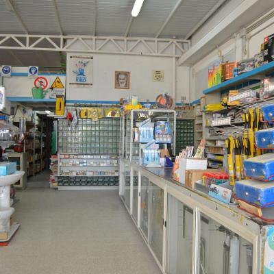 Epf  - Foto 5