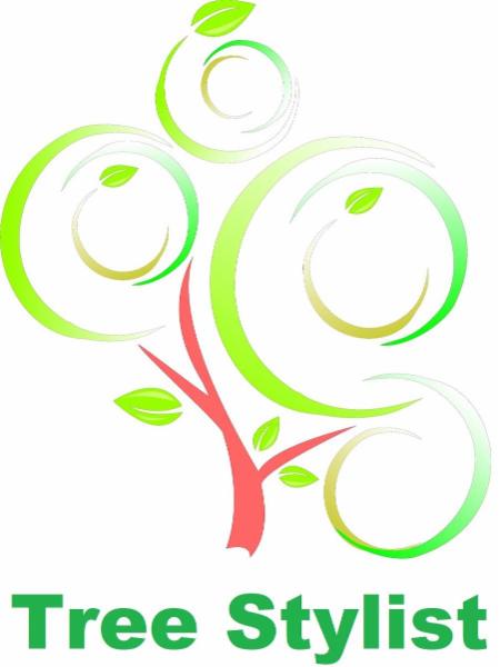 Treestylist - Foto 1