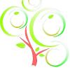 Treestylist