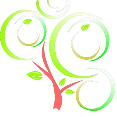 Treestylist