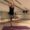 Personal Trainer Yoga e Meditazione e Terapista Yoga