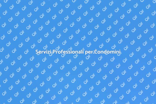 La Chiave per un Condominio Serene