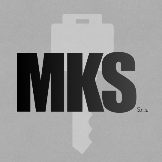 Mks srls - Foto 1