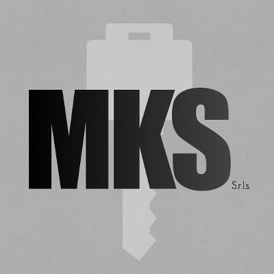 Mks srls