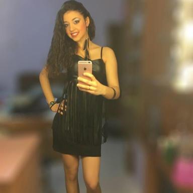 Irene  - Foto 1