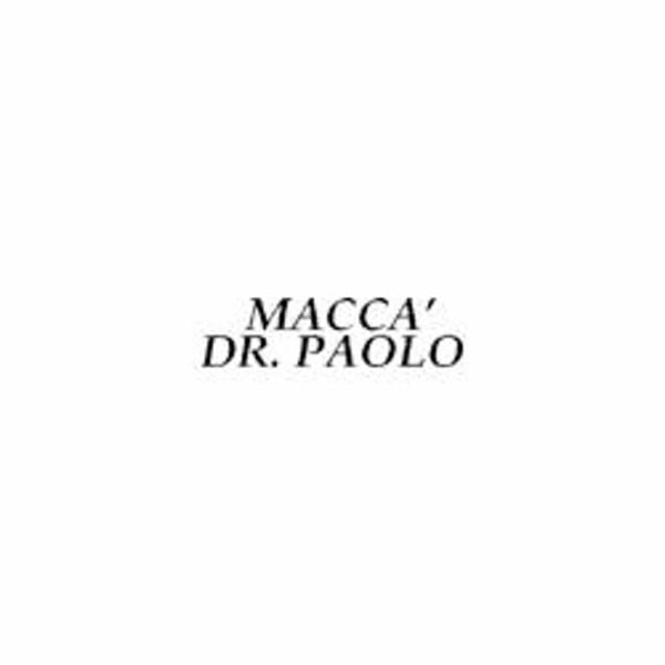 Macca' Dr. Paolo Dermatologo  - Foto 1