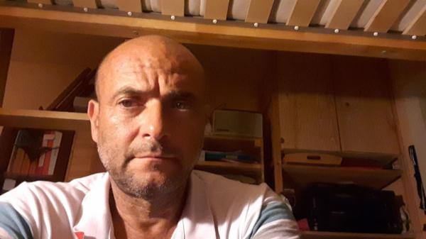 Stefano Fenuccio - Foto 1