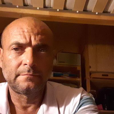 Stefano Fenuccio