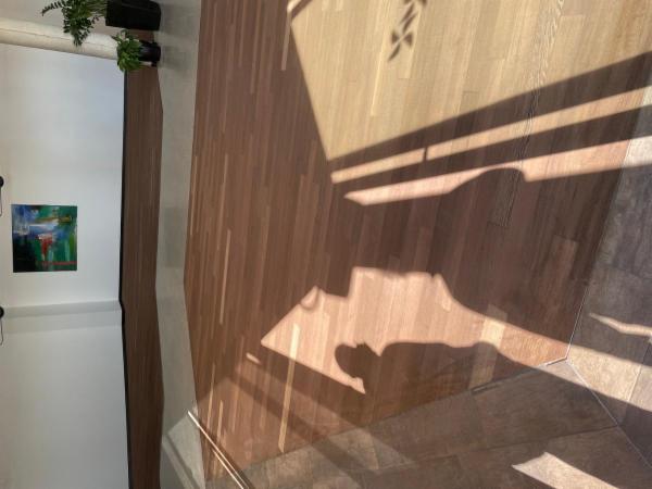 Società - Foto 1