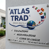 Atlas Trad s.a.s.