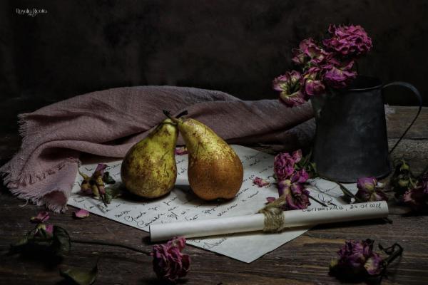 Rosalia Ricotta - Foto 14
