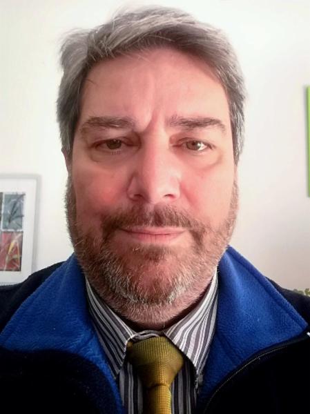 Publiotto srl - Foto 2