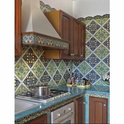 Ceramica Erre  - Foto 3