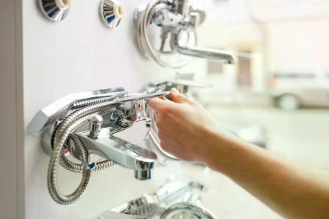 Problemi Idraulici: come trovare lo specialista adatto