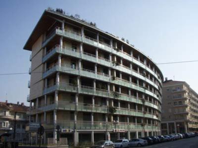 Mondino  - Foto 2