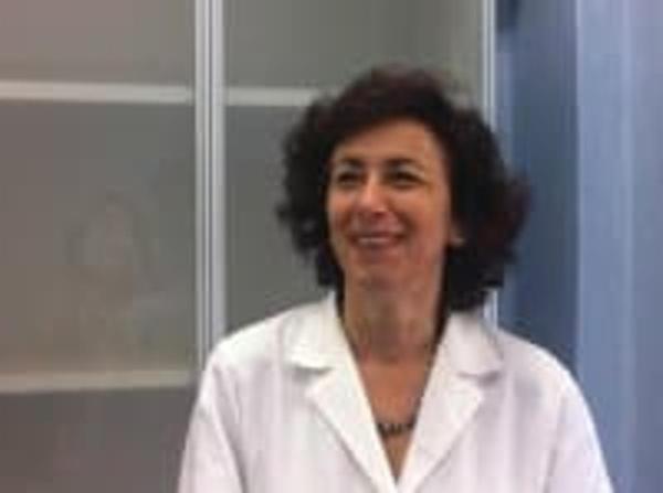 Dott.ssa Maria Felicia Amato  - Foto 1