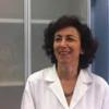 Dott.ssa Maria Felicia Amato 