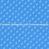 Innovazione nel Comfort Domestico
