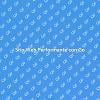 Creare Siti Web Efficaci con Go