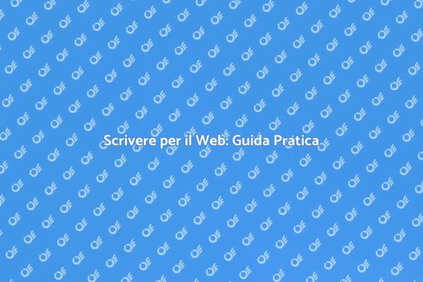 Comunica Efficacemente Online