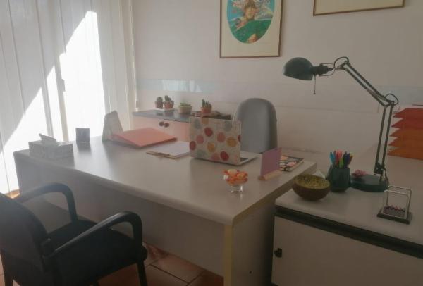 Dott.ssa Celeste Gullì - Foto 7