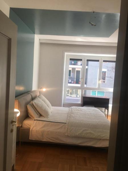 LYTIMER - Foto 5