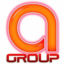 Accongiagioco Group - Foto 2