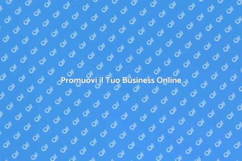 Campagne Pubblicitarie Online Efficaci
