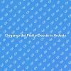 Piatto Doccia Filo Pavimento: Stile Ardesia