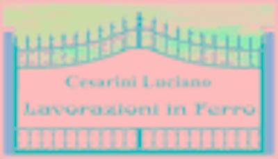 Carpenterie Cesarini Luciano  - Foto 1