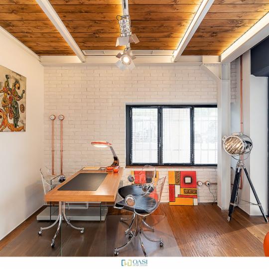 Oasi Home Design srl - Foto 3