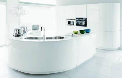 Lady Cucine  - Foto 4
