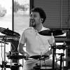 Daniele P.