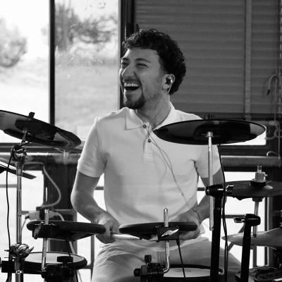 Daniele