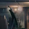 Ristrutturare casa: consigli per la scelta di un professionista
