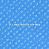 Creare Siti Web Efficaci con Ruby