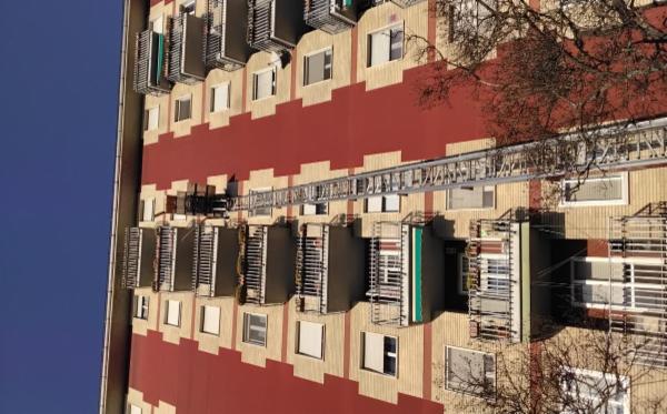 L&L SERVIZI EDILI IMMOBILIARI DI SCIANNA LUCA ANTONINO - Foto 33