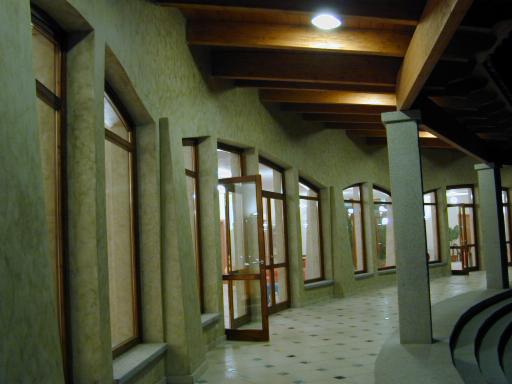 Francesco Ruffini Architetto - Foto 35
