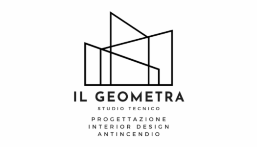 geom. Roberto Fantuzi - Foto 1