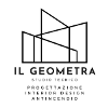 geom. Roberto Fantuzi