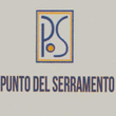 Punto del Serramento  - Foto 1
