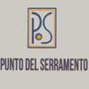 Punto del Serramento 