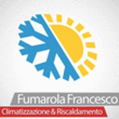 Fumarola Energia  - Foto 1