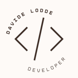 Davide Lodde - Foto 3