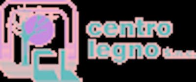 Centro Legno  - Foto 1