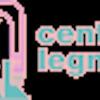 Centro Legno 