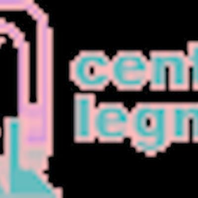 Centro Legno